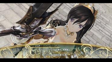 Shining-Resonance-191.jpg
