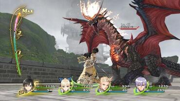 Shining-Resonance-194.jpg