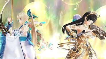 Shining-Resonance-195.jpg