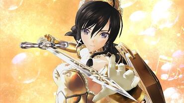 Shining-Resonance-196.jpg