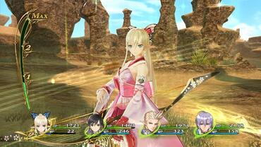 Shining-Resonance-197.jpg