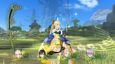 Shining-Resonance-198.jpg
