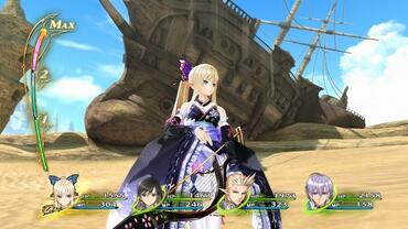 Shining-Resonance-199.jpg