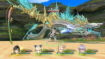 Shining-Resonance-201.jpg