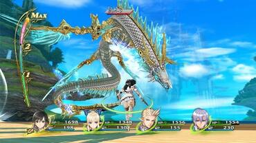 Shining-Resonance-202.jpg