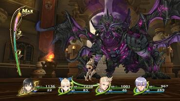 Shining-Resonance-203.jpg