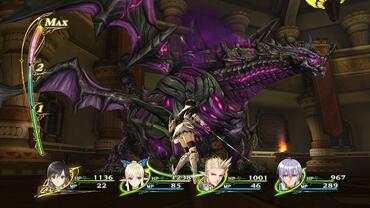 Shining-Resonance-204.jpg