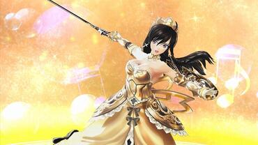 Shining-Resonance-205.jpg