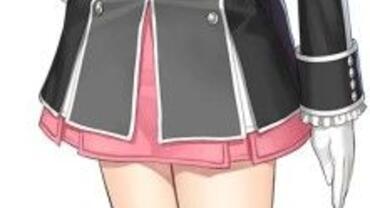 Shining-Resonance-206.jpg