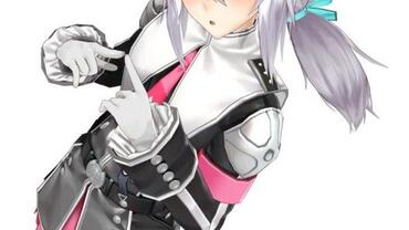 Shining-Resonance-207.jpg