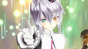 Shining-Resonance-208.jpg