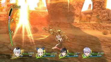 Shining-Resonance-209.jpg