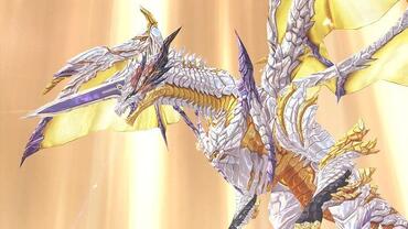Shining-Resonance-215.jpg