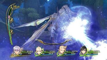 Shining-Resonance-216.jpg