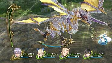 Shining-Resonance-217.jpg