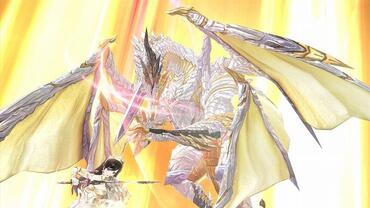 Shining-Resonance-218.jpg
