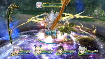 Shining-Resonance-219.jpg