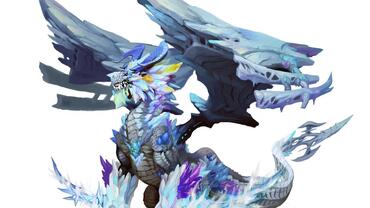Shining-Resonance-22.jpg
