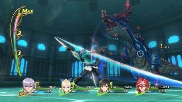 Shining-Resonance-220.jpg