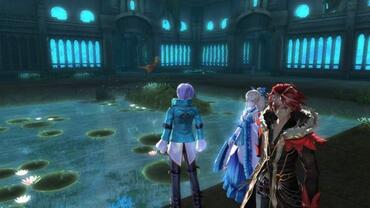 Shining-Resonance-221.jpg