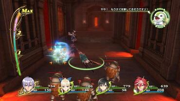 Shining-Resonance-222.jpg