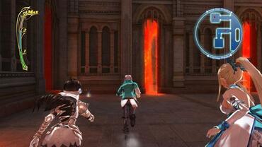 Shining-Resonance-223.jpg