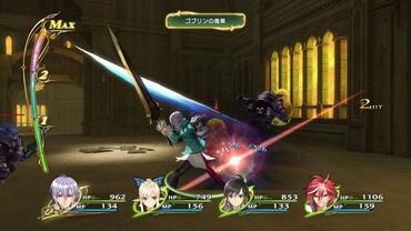 Shining-Resonance-224.jpg