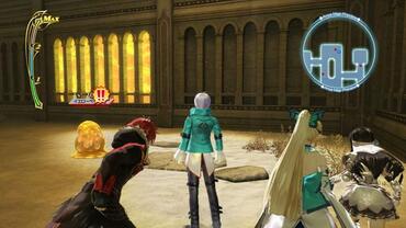 Shining-Resonance-225.jpg