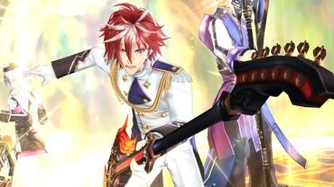 Shining-Resonance-226.jpg