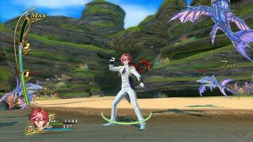 Shining-Resonance-227.jpg