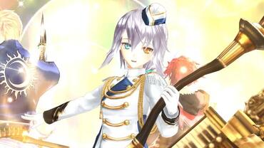 Shining-Resonance-228.jpg