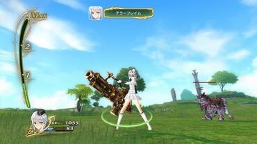 Shining-Resonance-229.jpg