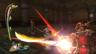 Shining-Resonance-234.jpg