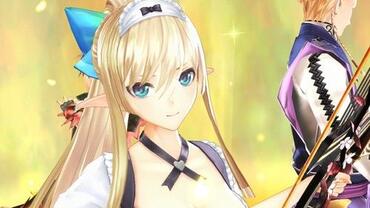 Shining-Resonance-235.jpg