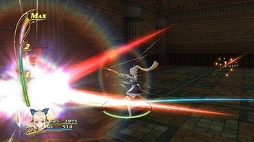 Shining-Resonance-236.jpg