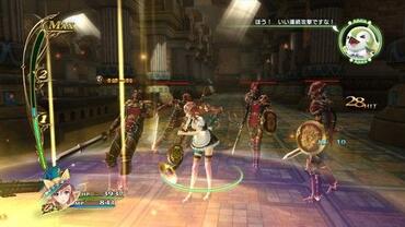 Shining-Resonance-238.jpg