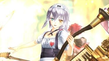 Shining-Resonance-239.jpg