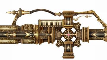 Shining-Resonance-24.jpg