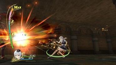 Shining-Resonance-240.jpg