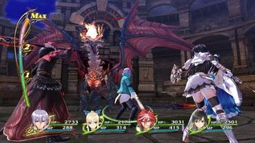 Shining-Resonance-241.jpg