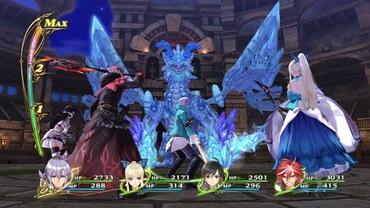 Shining-Resonance-242.jpg
