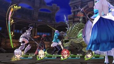 Shining-Resonance-243.jpg