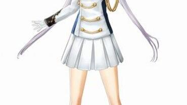 Shining-Resonance-244.jpg