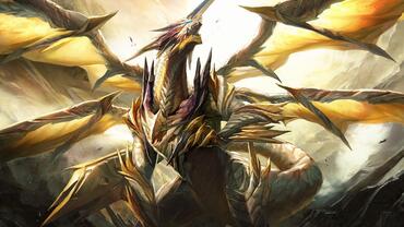 Shining-Resonance-25.jpg
