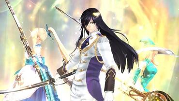 Shining-Resonance-250.jpg