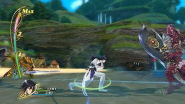 Shining-Resonance-251.jpg