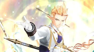 Shining-Resonance-252.jpg