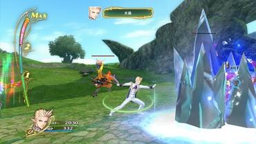 Shining-Resonance-253.jpg