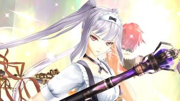 Shining-Resonance-254.jpg