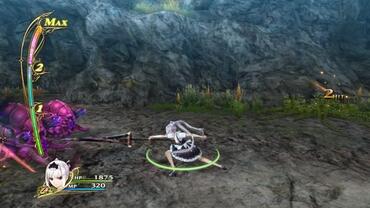 Shining-Resonance-255.jpg